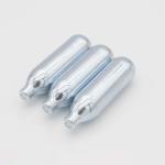 Sustainable 50 Count 8g N2o Cartridges Dessert Tools