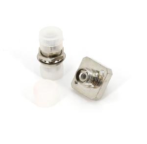 Quality FC Adapter MPO MTP Connector wholesale