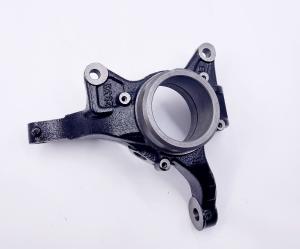 Quality 43211-06240 stable\high performance\durable\ Front Axle Right Steering Spindle Knuckle For Camry wholesale
