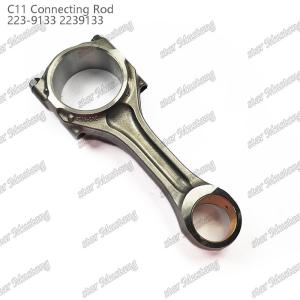 Quality Connecting Rod C11 2239133 223-9133 For Caterpillar wholesale