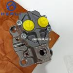 Fuel Transfer Pump 318-6357 3186357 313-6357 for Caterpillar C7 C9 Engine 3126E