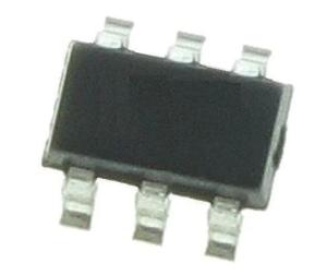 Quality DMG6602SVT-7 wholesale