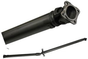 Quality BRAND NEW PREMIUM QUALITY DRIVESHAFT PROP SHAFT REPLACEMENT FOR HONDA CR-V 1997-2001 REMAN wholesale