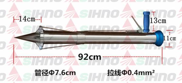 Stainless Steel Vegetable Seedling Transplanter Seed Planting Machine Vegetable