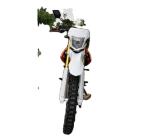 motocross 250cc best dirt bike cbr moto enduro 150 Motocicleta wholesale china