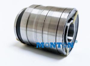 Quality TAB-090190-202 twin extruder gearbox tandem thrust bearing wholesale