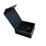 Custom Rigid Boxes With Logo Packaging Product Box For Acceptable Customer's