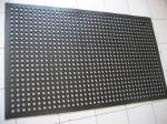 Rubber door mat,Anti-fatigue mat,Kitchen floor mat
