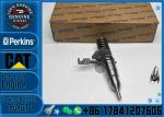 Fits CAT 3116 3114 Engine Diesel Excavator OEM quality best price Fuel Injector
