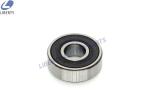 VT7000 / VT5000 Auto Cutter Parts Bearing 117921 Radial bearing