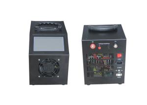 Quality Home Battery Regenerator Pulse Charge Discharge Regenerate Failed Materials wholesale