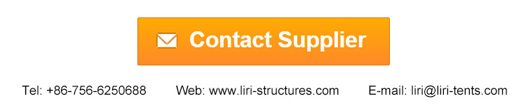 contact supplier