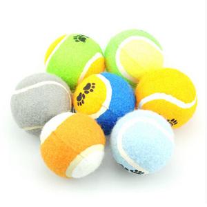 Quality ball tennis head wholesale