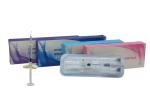 Sodium Hyaluronate Ha Filler Injection For Penile Enlargement