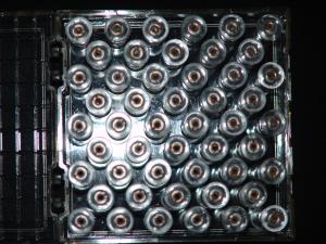 Quality Pilot Medical Contract Manufacturing , Electronic Contract Manufacturing wholesale