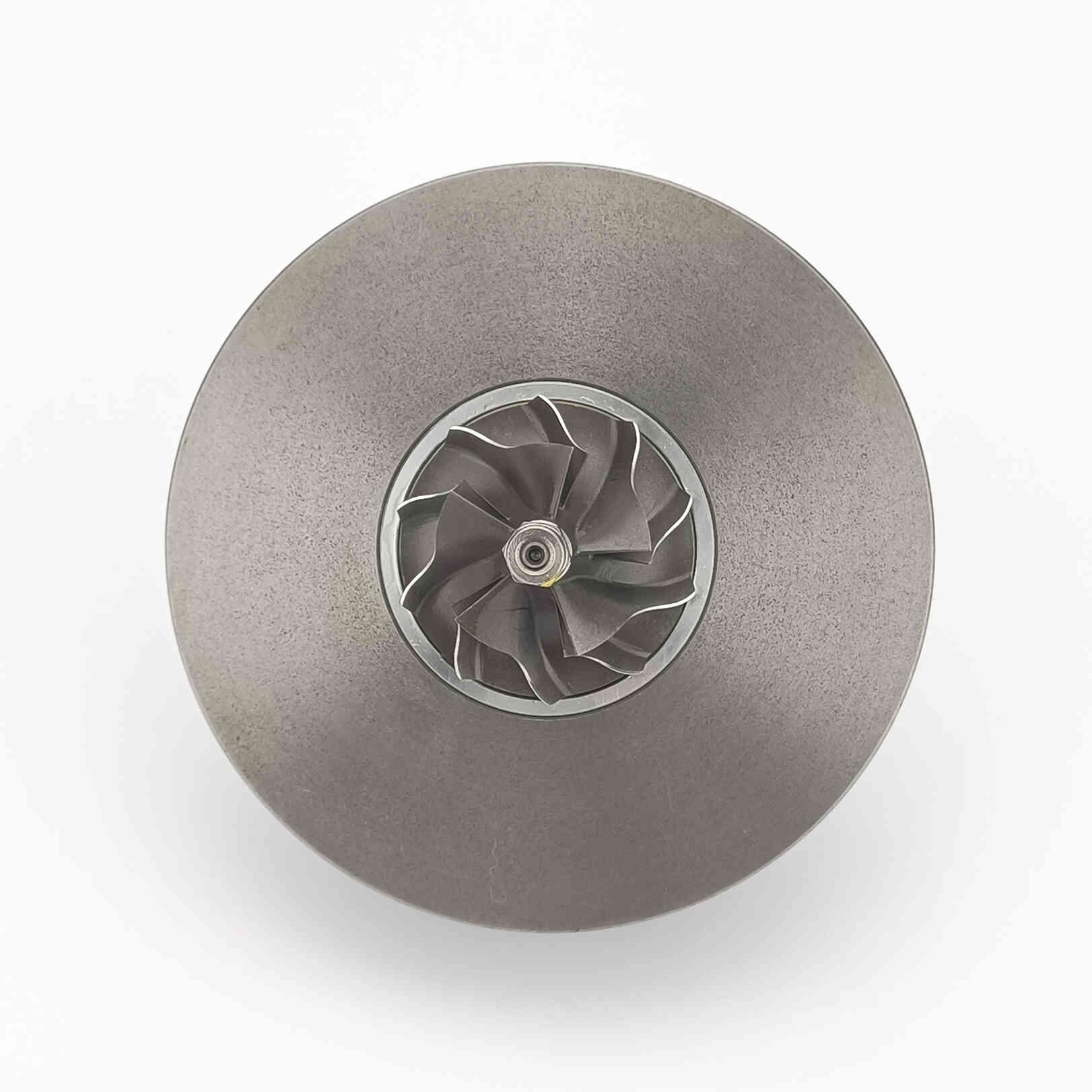KP35 CHRA Cartridge 54359880029/54359880029 /54359700011 For Turbochargers