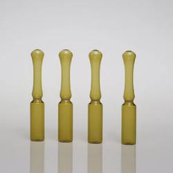 Quality YBB And ISO Standard Glass Ampoule For Pharmaceutical Industry wholesale