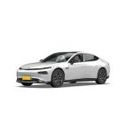 Xpeng P7 Electric Mobile Cars Long Range Electric Roadster Car New Energy Sedan