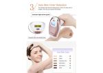 IPL 5 Energy Levels 300000 Shots Laser Hair Removal System