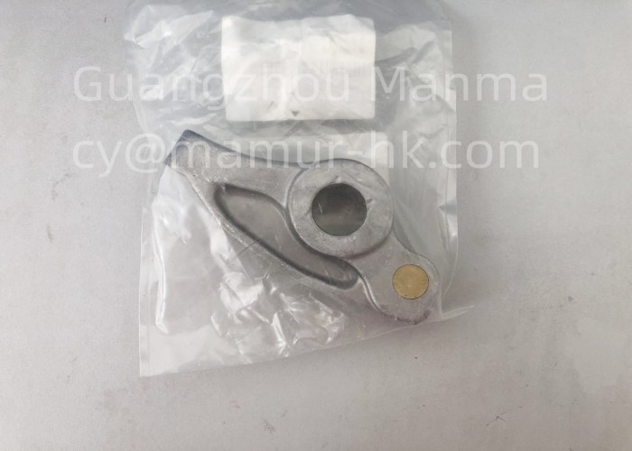 Intake Rocker Arm ISUZU Engine Parts For 4HK1 6HK1 6HH1 8-97306421-3