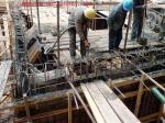 Ningbo Factory Product Concrete Vibrator /Internal Concrete Vibrator Hose