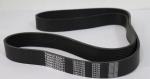 OEM 3883978 VOE3883978 3886349 Excavator Spare Parts Drive Belt