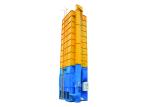 3075KG Weight Paddy Dryer Machine Low Temperature Cycle Type PRESUN Branded