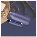Abs Plastic High Speed Hair Dryer 2000w For Rapid Hair Drying Cartridge Spindle
