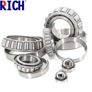 Quality V1 Vibration Auto Parts Bearings 17.462 - 34.925 Mm Bore Size For Electric Motors wholesale