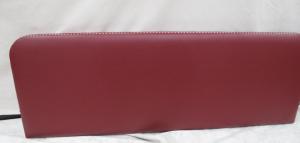 Quality High end hotel funiture,hospitality casegoods,King/double/queen headboard HD-0004 wholesale