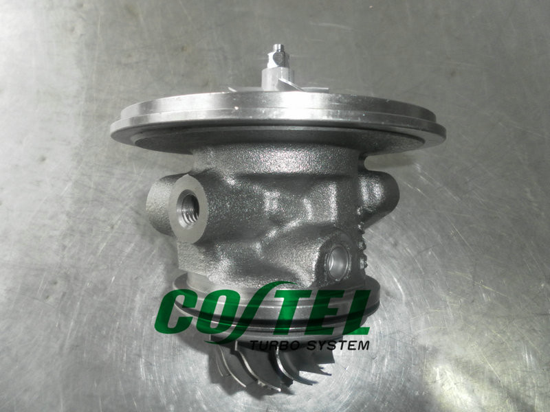 Isuzu Trooper Engine 4JB1T turbo core RHB52W Turbo VF130047 VI58 8944739540 8944739541