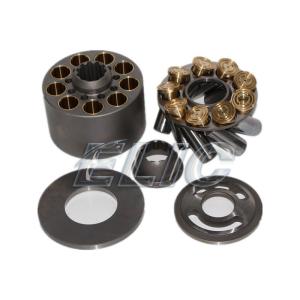 Quality EC160B EC180B Hydraulic Pump Spare Parts 14534503 Sa8230-08780 14534034 14508543 14534506 wholesale