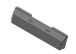 Quality Casting Metal Ingot Molds , Steel Ingot Mold ISO9001 Certificate wholesale