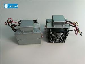Quality CE Peltier Thermoelectric Dehumidifier For Analytical Equipment wholesale