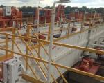 Solids Control Petroleum Exploration Drilling Mud Equipment