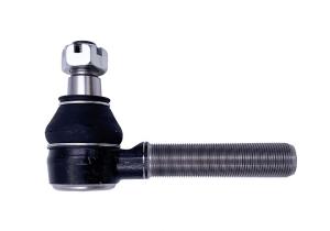 Quality TIE ROD END 45047-39256 CET-158L SE-T231L wholesale