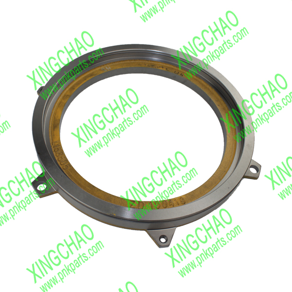 L101856 Piston Hand Brake For Agricultural Tractor Spare Parts 904 5065E 5310 5403 5603 5610 5715