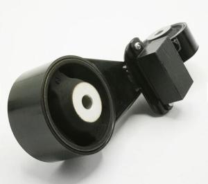 Quality 12363-31030 Automotive Engine Mounts For TOYOTA CAMRY 3.5L 2011-2017 wholesale