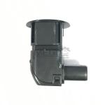 1993-2016 Toyota Lexus 89341-30010-C0 Lexus Parking Assist Sensor , Car Parking