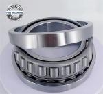 534866 TDO Tapered Double Outer Imperial Roller Bearing 460*680*230 mm Large