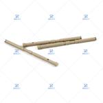 ADNPH8171 Vacuum Shaft SMT Machine Spare Parts