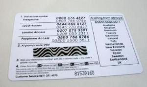 Quality Scratch off cards / scratch ticket wholesale