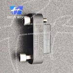 HW-CMM Connectors,HW-322C012H01
