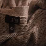 ANA, Ladies Striped Cardigans