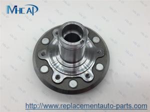 Quality Replace Hub Bearing Assembly Replacement , Spindle Hub Bearing Assembly wholesale