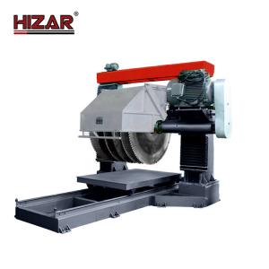 Quality 2000x1100mm Stone Cutting Machines wholesale