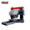 Buy cheap 2000x1100mm Stone Cutting Machines from wholesalers
