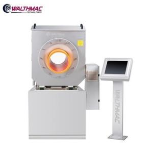 Quality Diameter Up To 450mm Tube Thickness Measuring Instrument HDPE PVC PE PPR Pipe wholesale