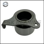 Automobile Parts VKM71400 13505-11040 GT80420 PU345637RR1DV Tensioner Bearing 56