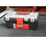 CW5000 80W CO2 Laser Engraving Cutting Machine Table Top
